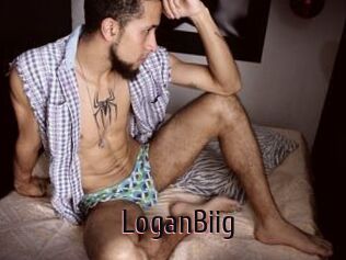 LoganBiig