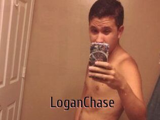 Logan_Chase