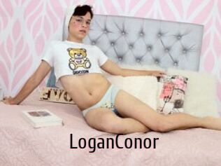 LoganConor