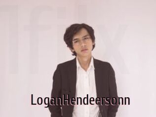 LoganHendeersonn