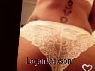 LoganJackson