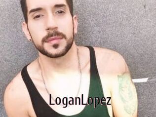 LoganLopez