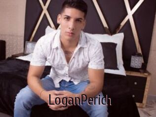 LoganPerich 1 film x