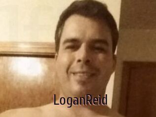 Logan_Reid