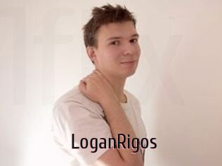 LoganRigos