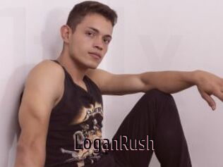 LoganRush