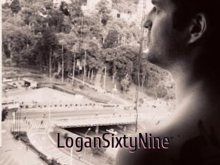 LoganSixtyNine