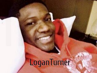 Logan_Turner