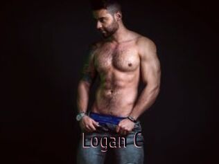 Logan_C