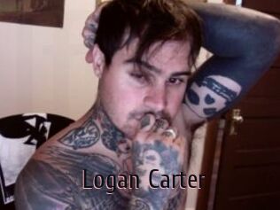 Logan_Carter