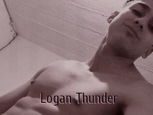 Logan_Thunder