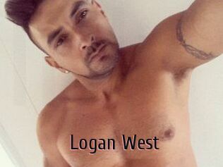 Logan_West