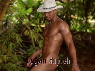 Logan_dupreh