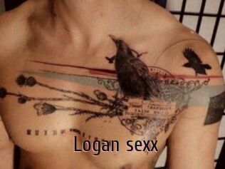Logan_sexx