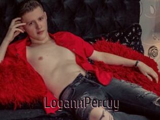 LogannPercyy