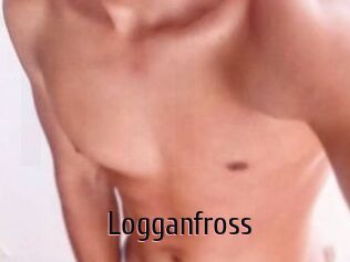 Logganfross