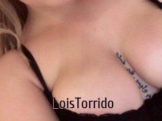 LoisTorrido
