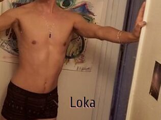 Loka
