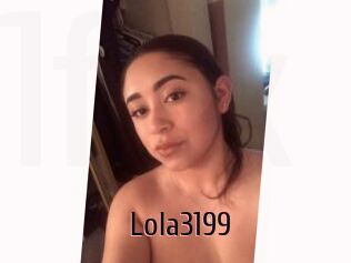 Lola3199