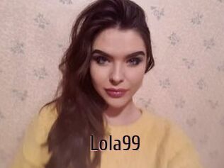 Lola99