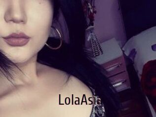 LolaAsia