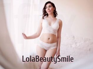 LolaBeautySmile