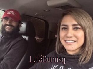 LolaBunnsq