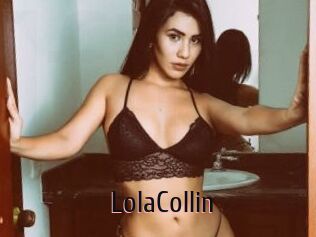 LolaCollin