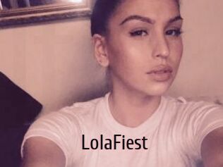LolaFiest