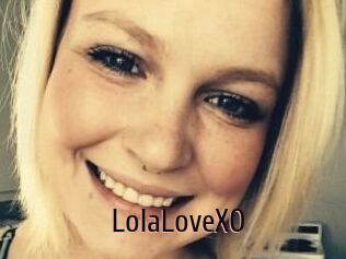 Lola_Love_XO_