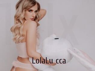 LolaLu_cca