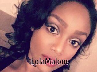 Lola_Malone