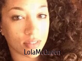 Lola_McQueen