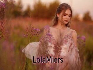 LolaMiers