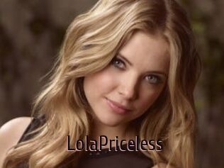 LolaPriceless