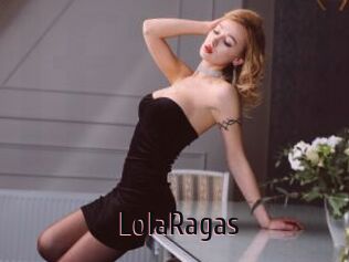 LolaRagas