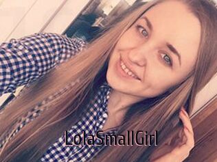 Lola_SmallGirl
