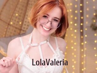 LolaValeria