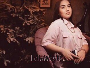 LolaWestt