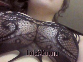 LolaXBunny