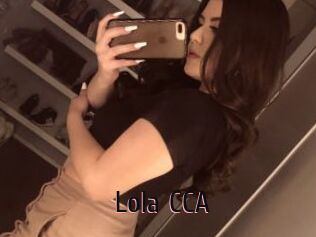 Lola_CCA