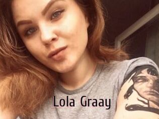 Lola_Graay
