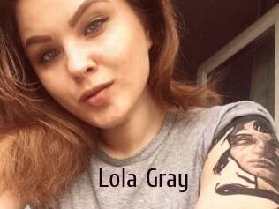 Lola_Gray