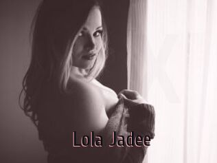 Lola_Jadee