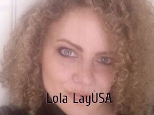 Lola_LayUSA