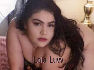Lola_Luvv