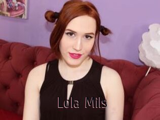 Lola_Mils