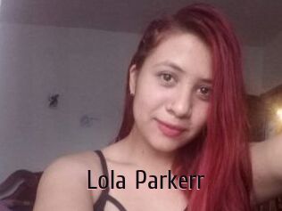 Lola_Parkerr