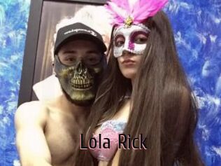 Lola_Rick