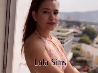 Lola_Sims